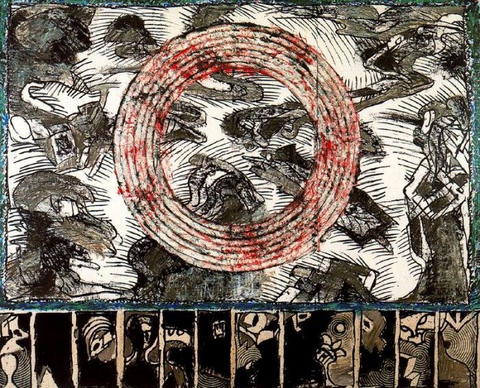 14409. ����������, ����