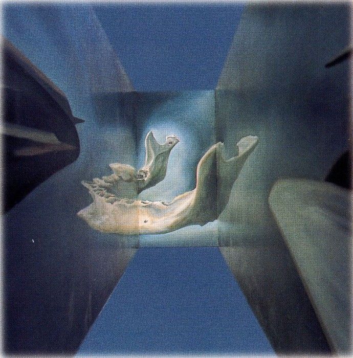 26933. ������, �����