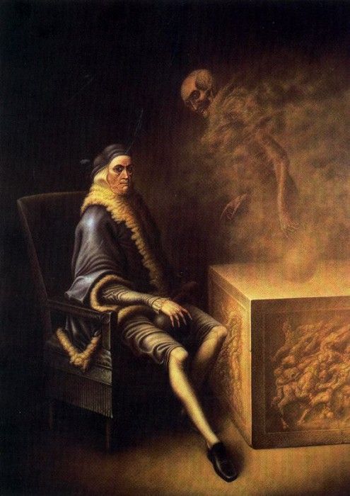 06815. �������� �����������