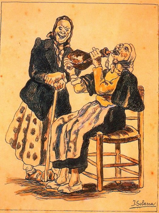 24324. ������, ���� ���������