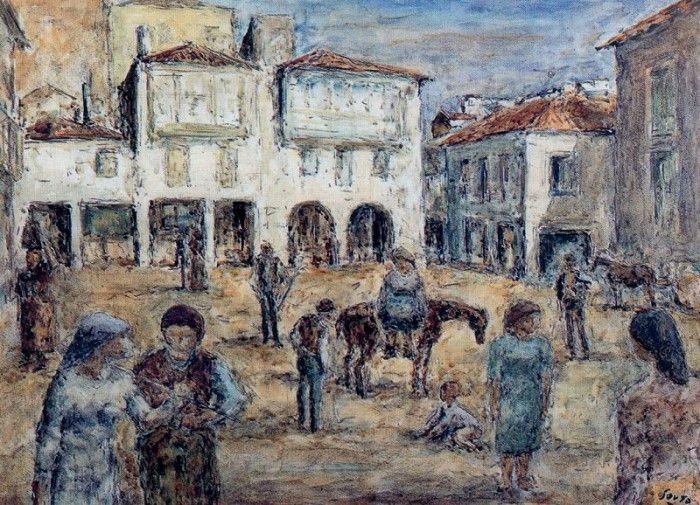 45130. �����, ������