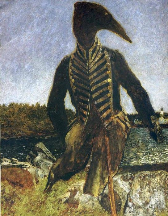 File9739. Wyeth, 