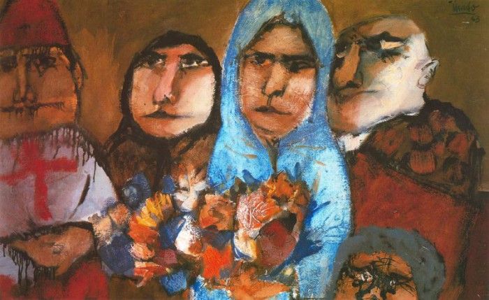 39712. ��������� ������� Urculo