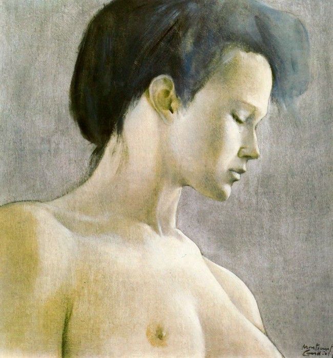 17272. Gudiol, 