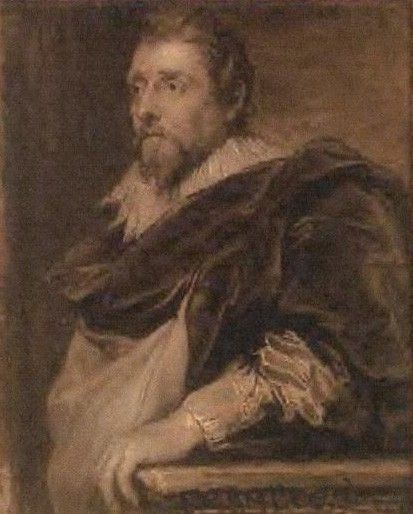 biopic. Francken, ������ ��������