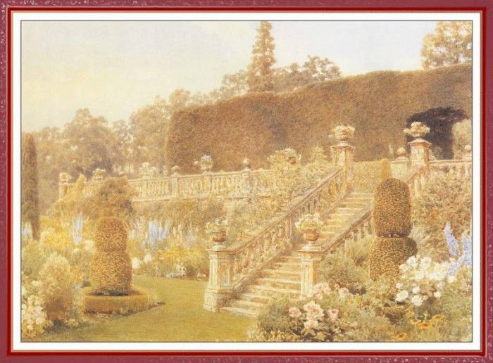 HunnThomas StCatherinesCourt-We (f108). , 