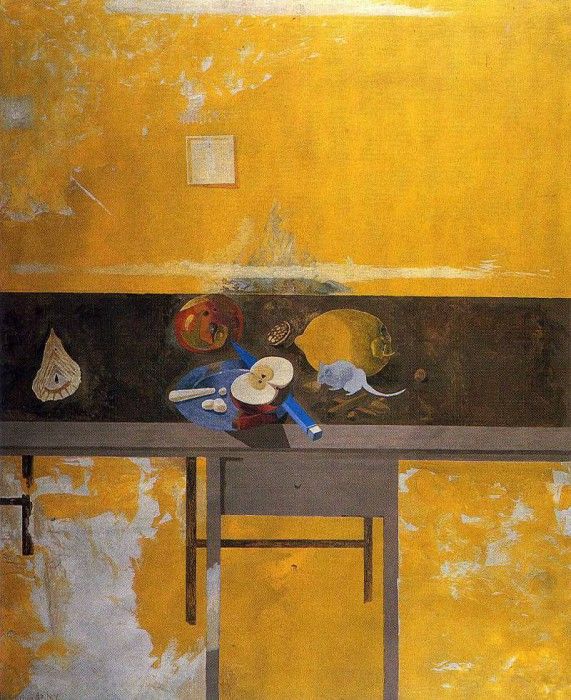 Image 588. ����� ��������