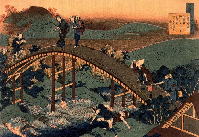 pic09504. 