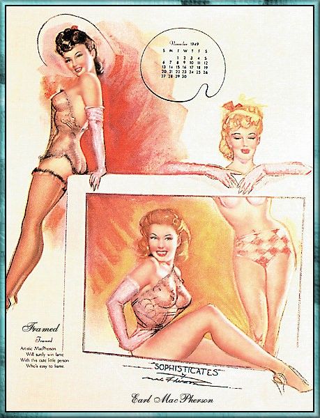 remp-26. ������, ���� Mac