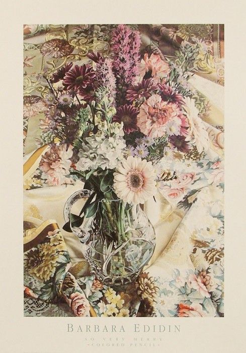 29452. ��������, ����� �������