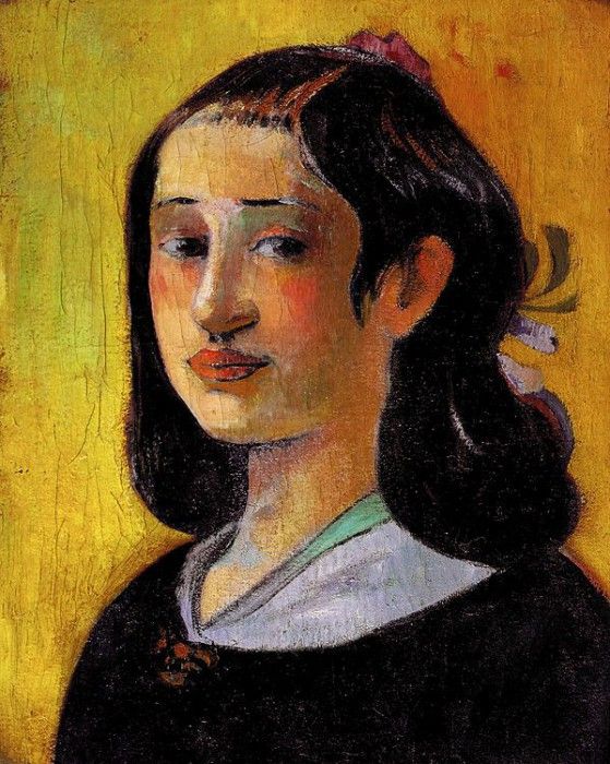 gauguin34. , 