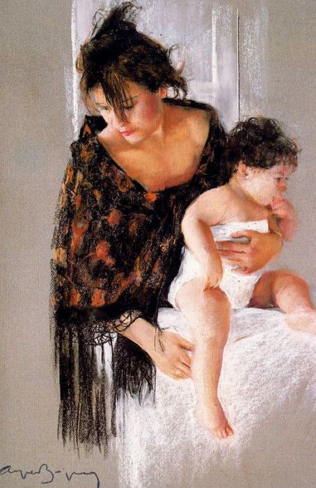 45529. �������� Arquer