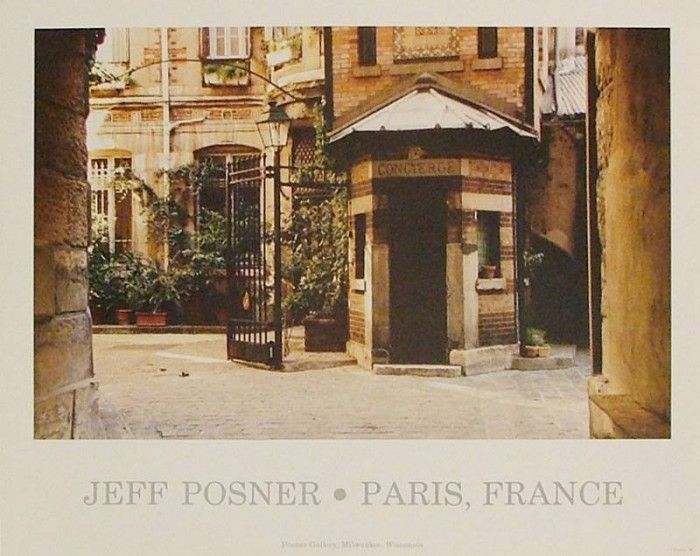 29465. ��������, ����� �������