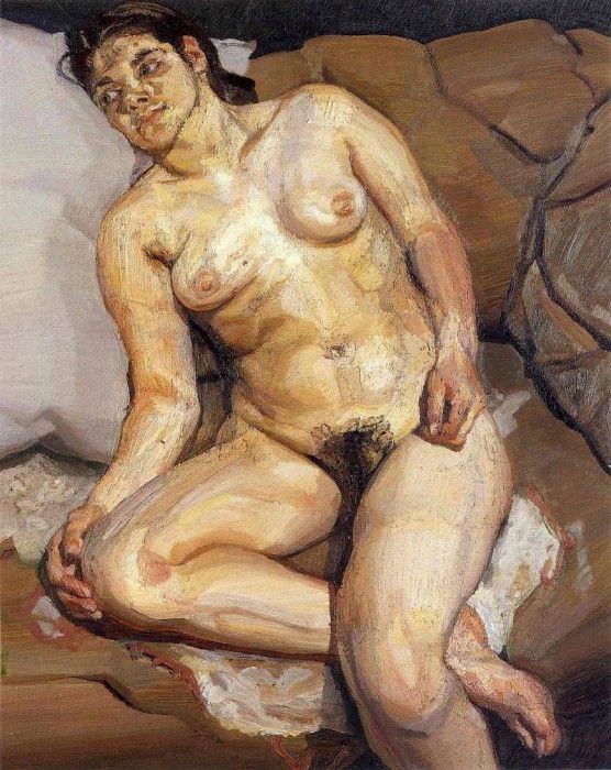 File9638. �����, ������