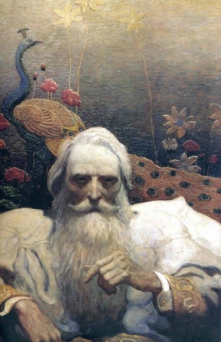 File9762. �����, ������ �������