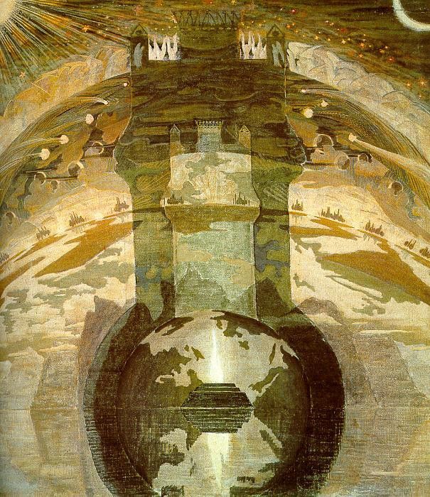 ciurlionis2. 