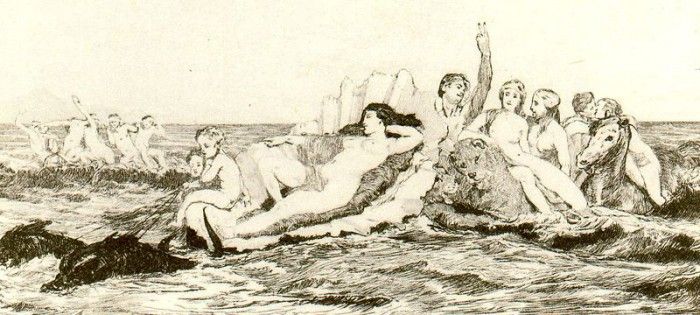 18458. , 