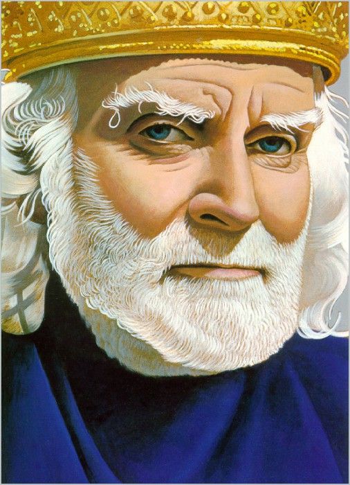 DavisPaul LaurenceOlivier-sj. , 