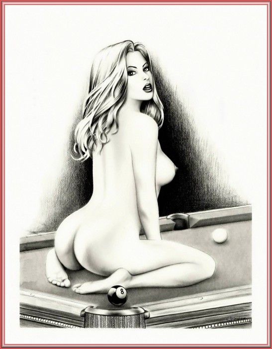 Erik Drudwyn 17r. Drudwyn, ����