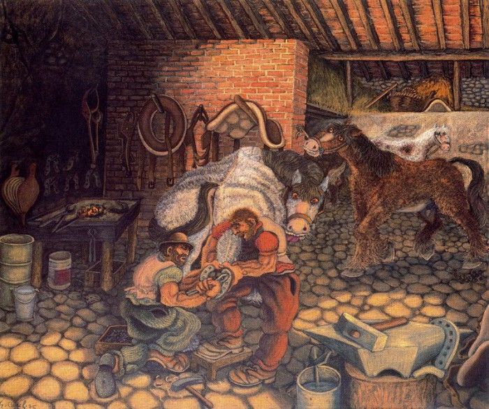 33896. Covili, �����