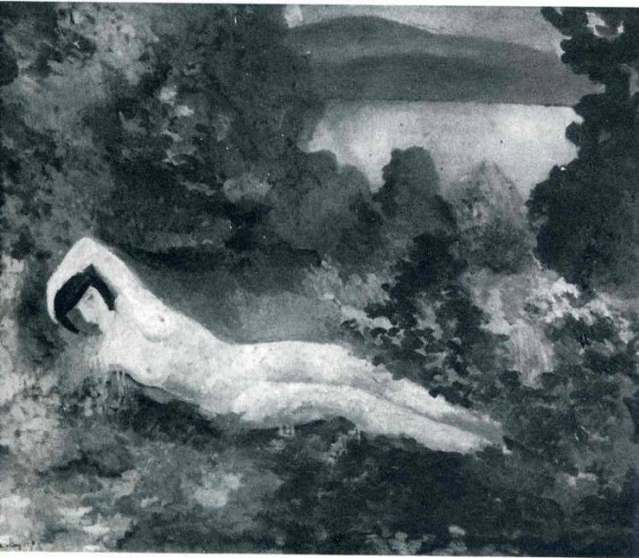kisling060. 
