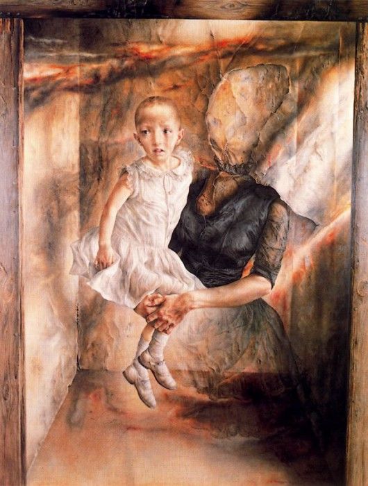 38127. �������, �������