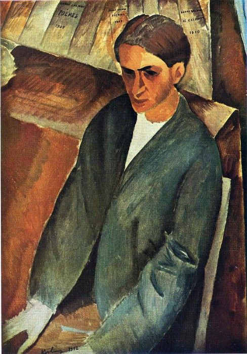 kisling002. 