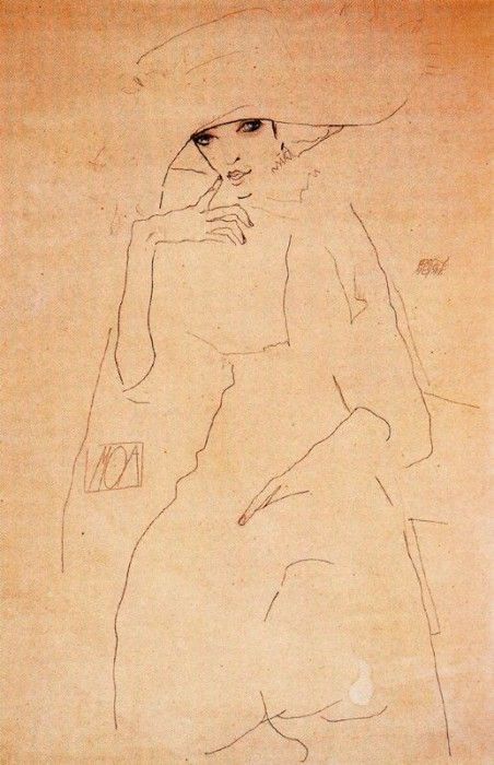 38007. ����, ����