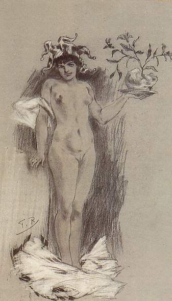 00816. ROPS, ��������