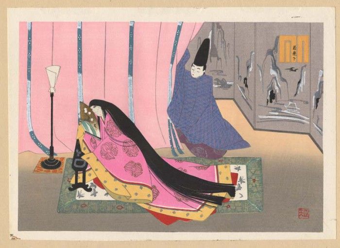 pic01671. ����, �����