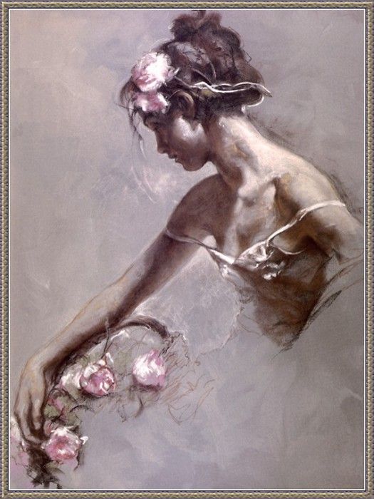 cr Royo-04-Imagen. , 