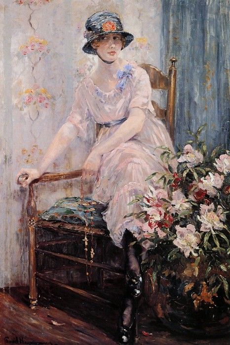 Hagemans Paul Mrs Yvonne Deschrijver Sun . Hagemans, 
