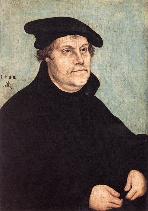08luther 001. ,  