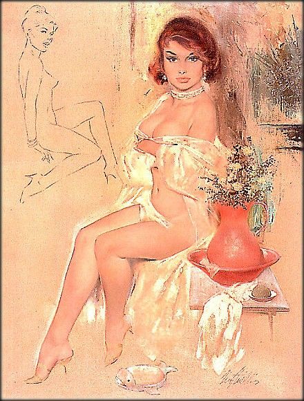 willis023. ������, ����