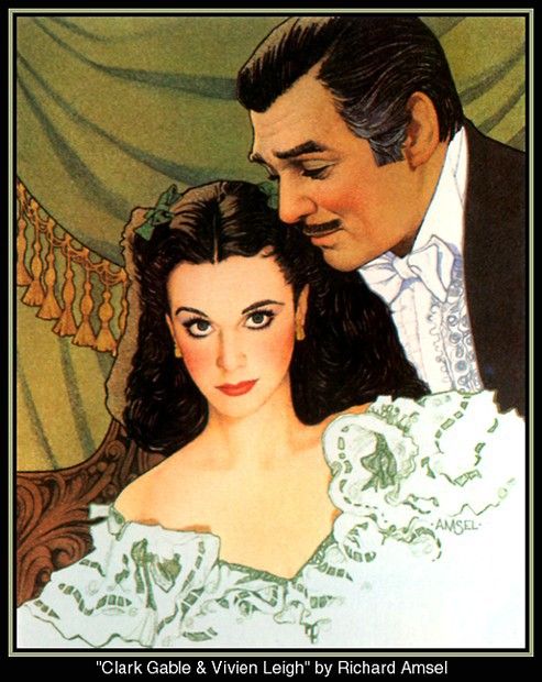 RAmsel-Gable&Leigh cr. , 