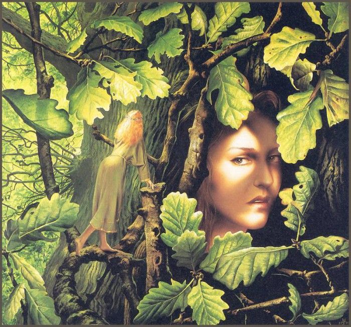 lrsMHD006HarrisonMark PointsofDeparture. ��������, ����