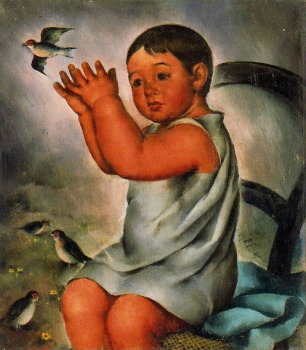 14962. ������, �����