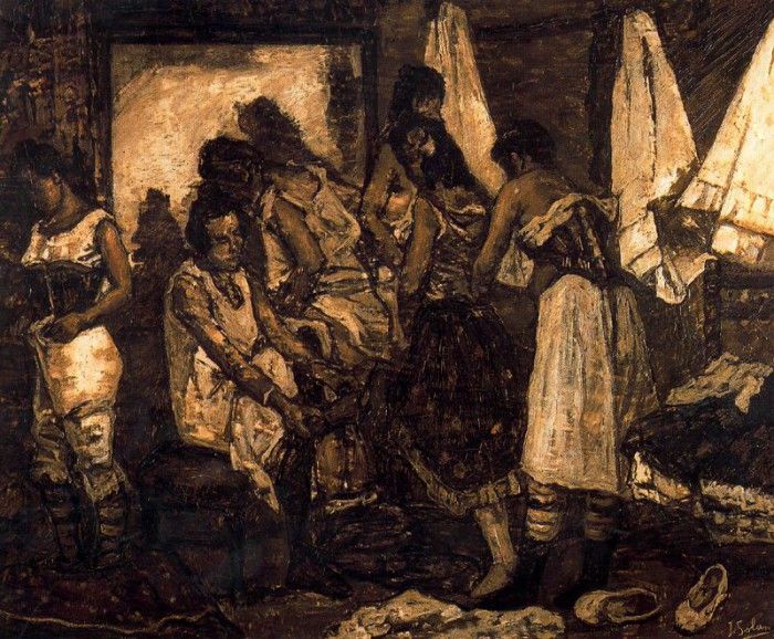 24303. ������, ���� ���������