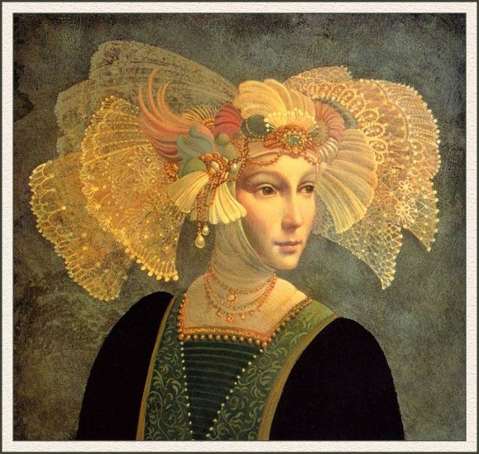 bs-fl- Christensen- Lorelei. ,  .