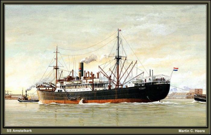 p-tall ships107. Heere  C