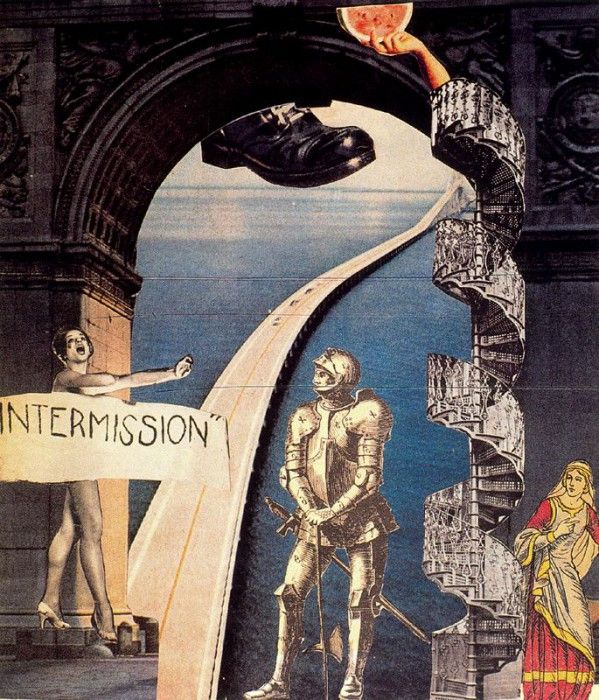 09596. �������, ������