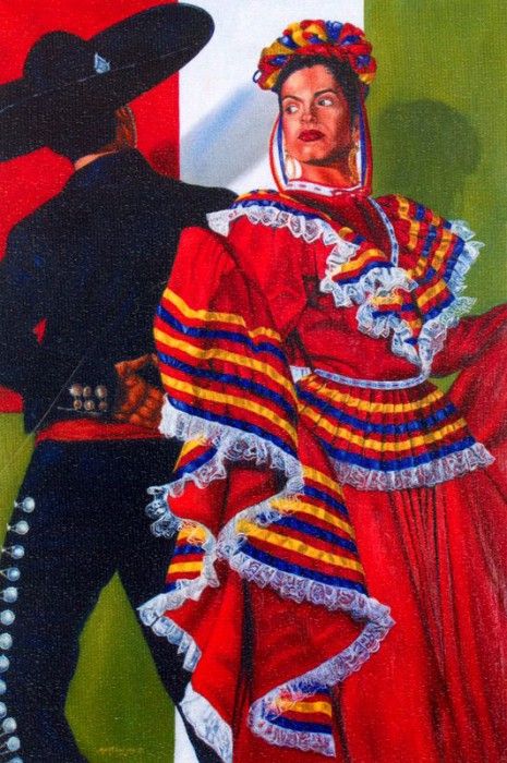 19471. ������, �����