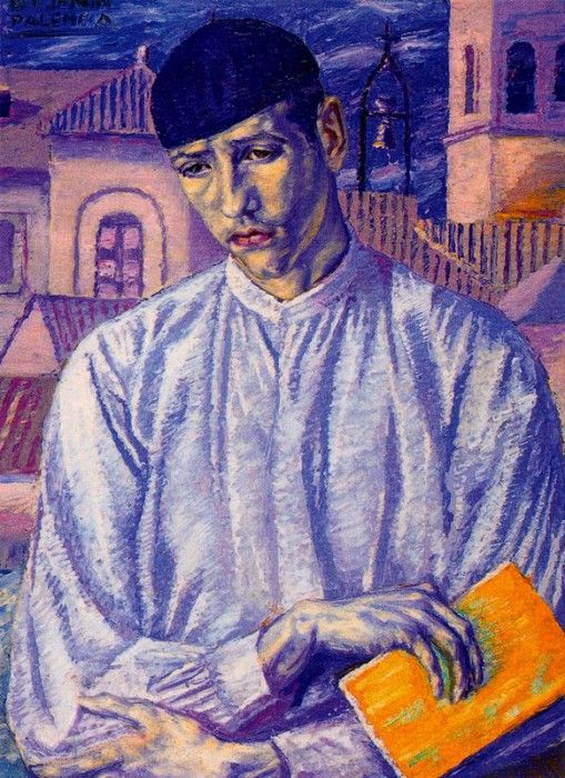 44140. ��������, ���������