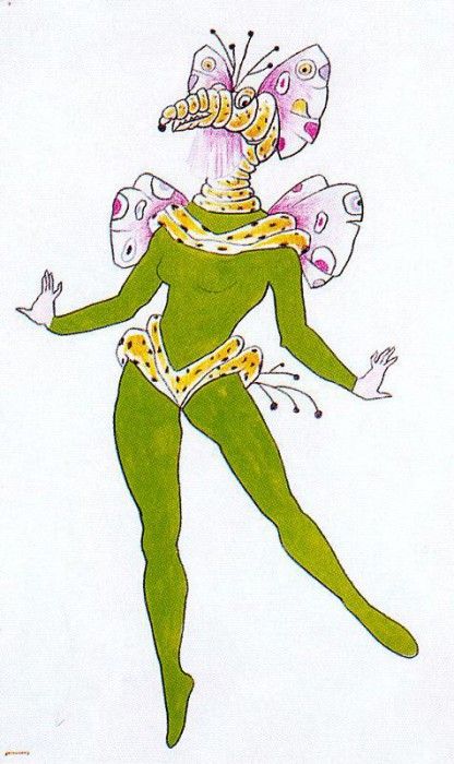 38633. �������, �������