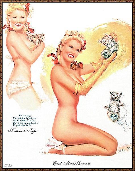 remp-28. ������, ���� Mac