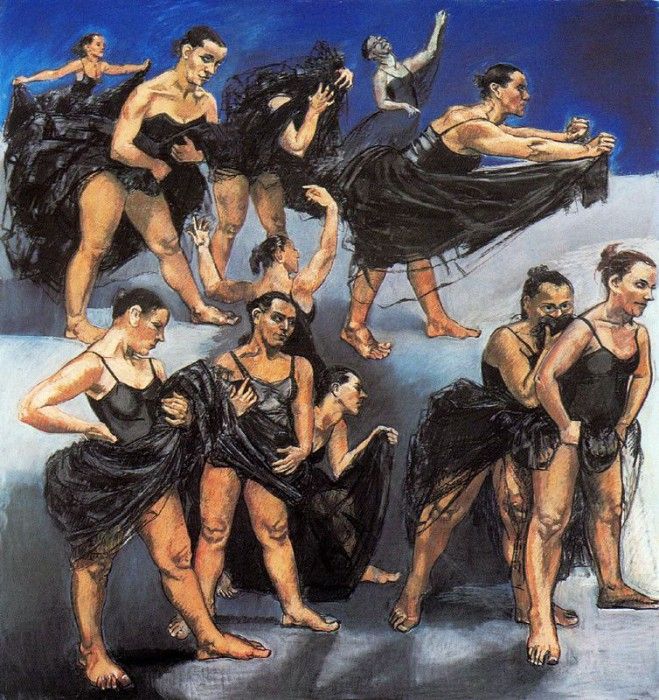 15175. ����, �����