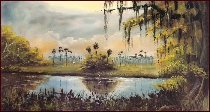 lrsHWM007LewisRobert. Highwaymen