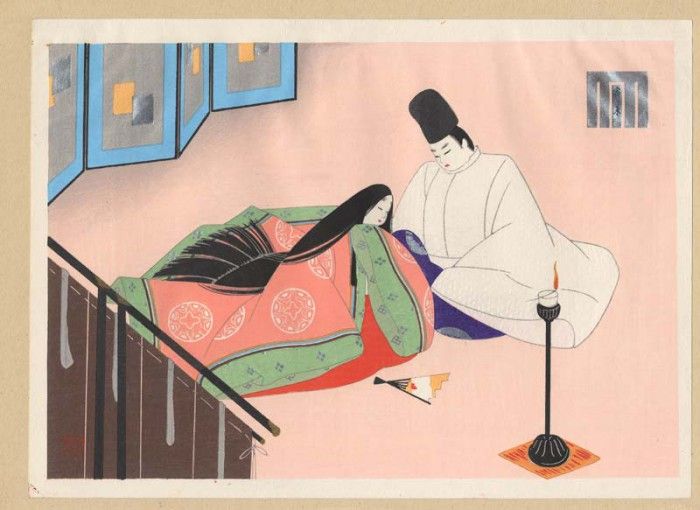 pic04209. ����, �����