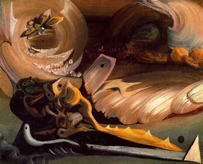 15874. ��������, �����