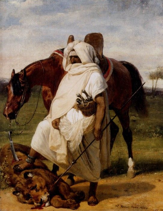 30587. �����, ����